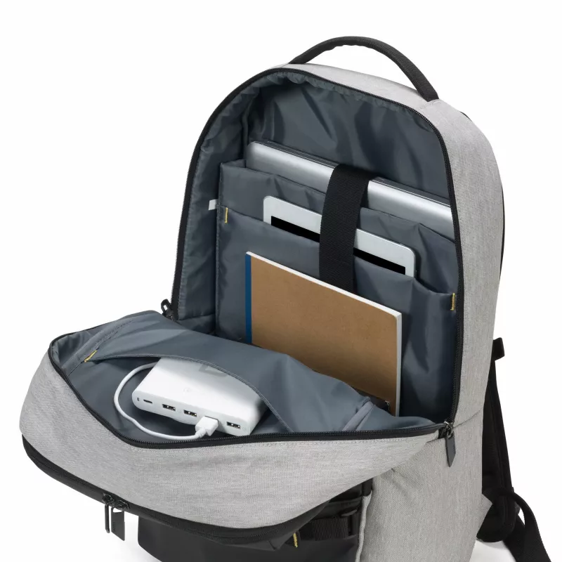 DICOTA Mochila MOVE 13-15.6