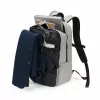 DICOTA Mochila MOVE 13-15.6