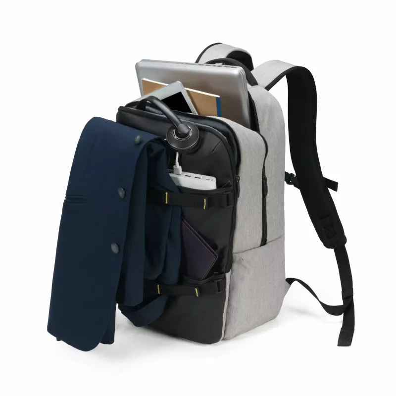 DICOTA Mochila MOVE 13-15.6