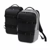 DICOTA Mochila MOVE 13-15.6