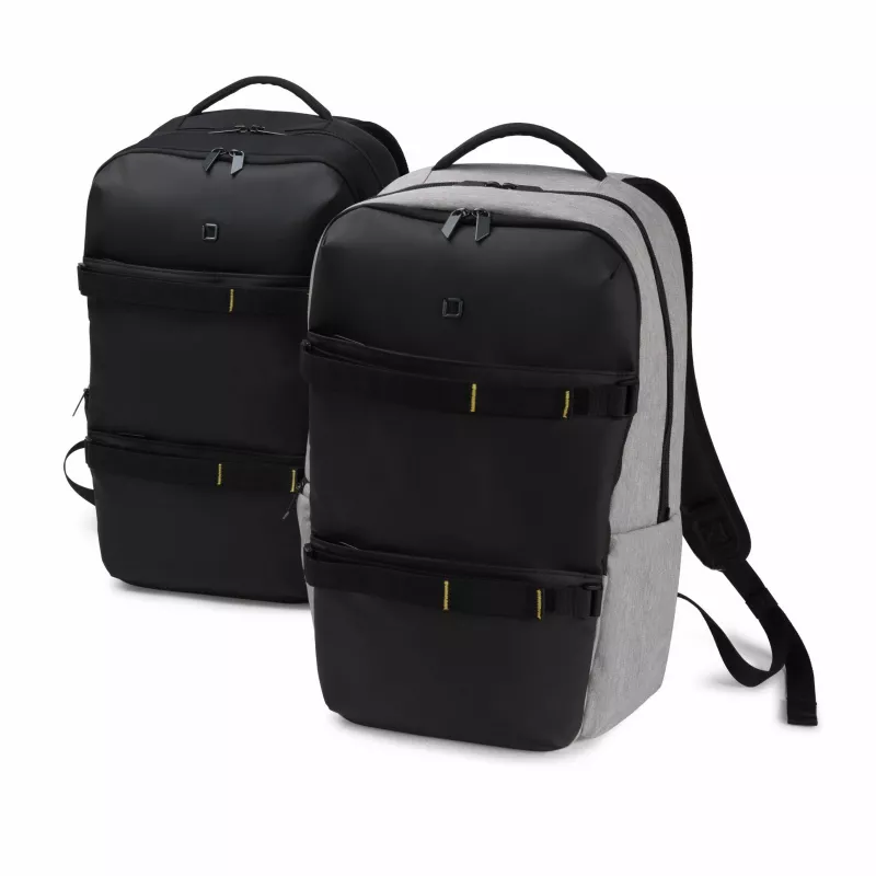 DICOTA Mochila MOVE 13-15.6