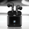 BMW Signature Collection Auriculares Bluetooth TWS BMWSES20AMK negro