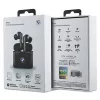 BMW Signature Collection Auriculares Bluetooth TWS BMWSES20AMK negro