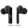 BMW Signature Collection Auriculares Bluetooth TWS BMWSES20AMK negro