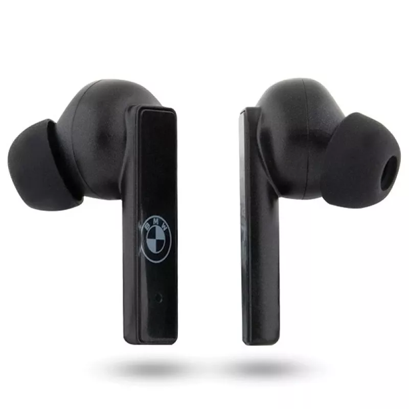 BMW Signature Collection Auriculares Bluetooth TWS BMWSES20AMK negro