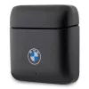 BMW Signature Collection Auriculares Bluetooth TWS BMWSES20AMK negro