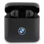 BMW Signature Collection Auriculares Bluetooth TWS BMWSES20AMK negro