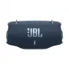 JBL Xtreme 4 Altavoz estéreo portátil azul 100W RMS