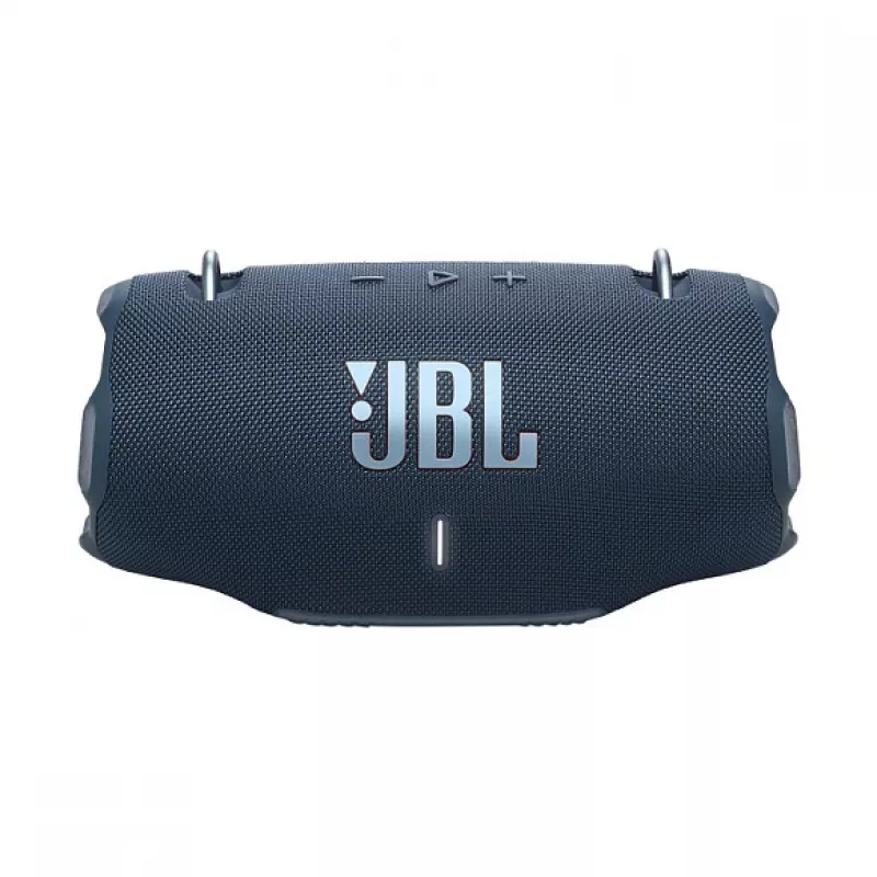 JBL Xtreme 4 Altavoz estéreo portátil azul 100W RMS
