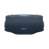 JBL Xtreme 4 Altavoz estéreo portátil azul 100W RMS