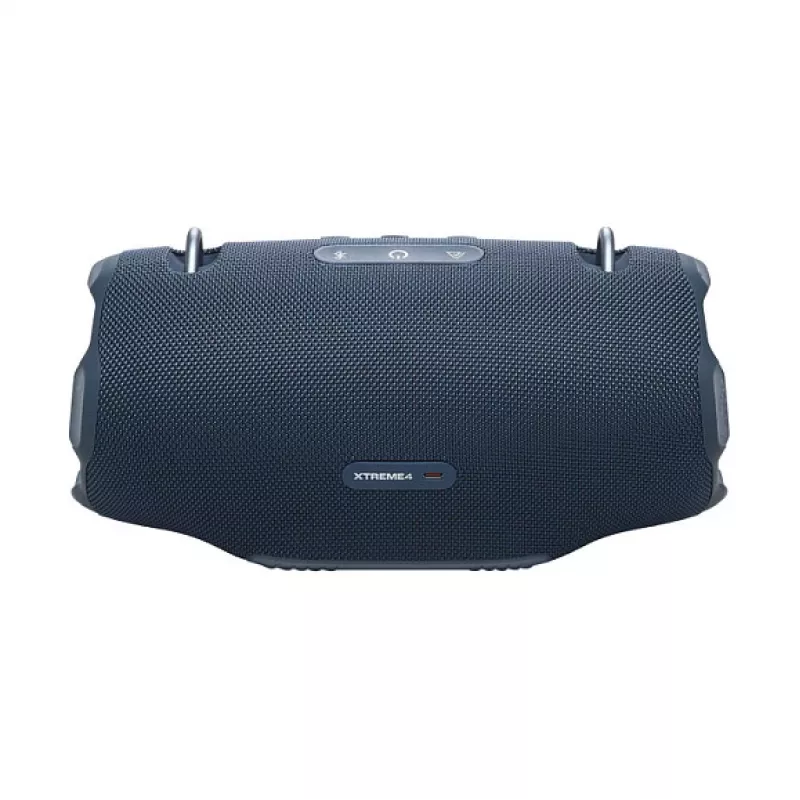 JBL Xtreme 4 Altavoz estéreo portátil azul 100W RMS