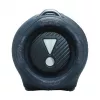 JBL Xtreme 4 Altavoz estéreo portátil azul 100W RMS