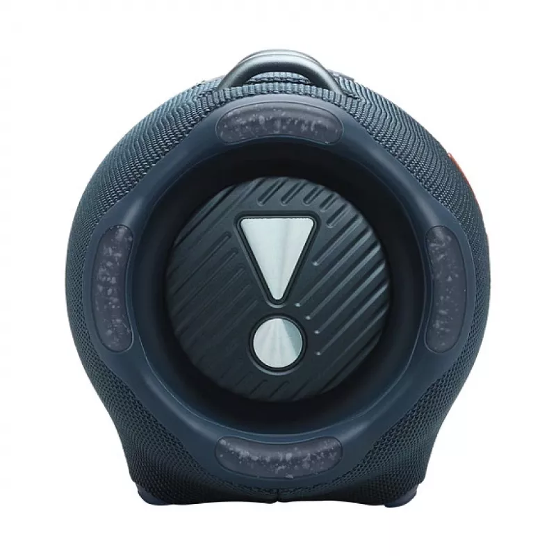 JBL Xtreme 4 Altavoz estéreo portátil azul 100W RMS