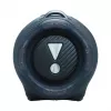 JBL Xtreme 4 Altavoz estéreo portátil azul 100W RMS