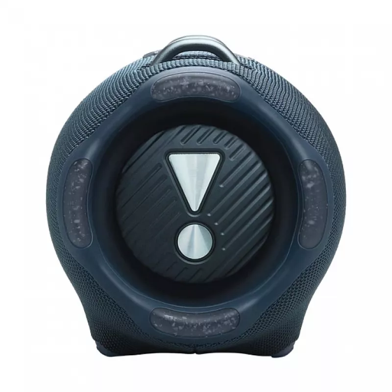 JBL Xtreme 4 Altavoz estéreo portátil azul 100W RMS