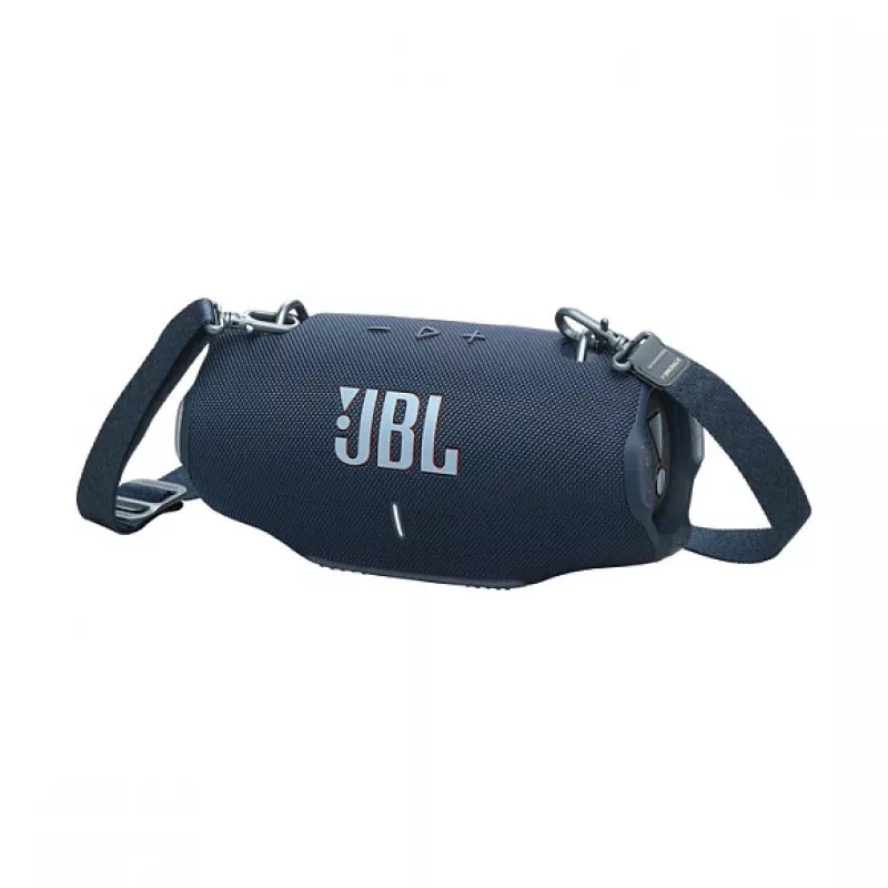 JBL Xtreme 4 Altavoz estéreo portátil azul 100W RMS