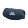 JBL Xtreme 4 Altavoz estéreo portátil azul 100W RMS