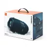 JBL Xtreme 4 Altavoz estéreo portátil azul 100W RMS