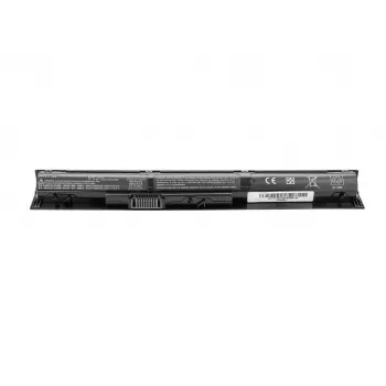 MITSU Batería para HP ProBook 440 G2 2200 mAh (33 Wh) 14,4-14,8V Li-Ion negra