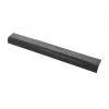 MITSU Batería para HP ProBook 440 G2 2200 mAh (33 Wh) 14,4-14,8V Li-Ion negra