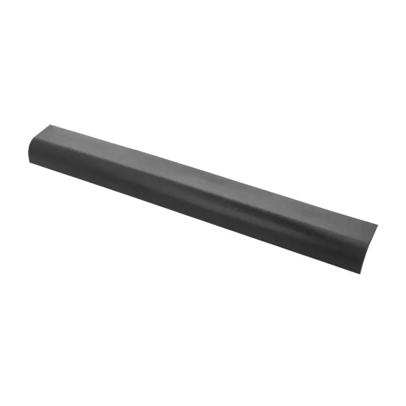 MITSU Batería para HP ProBook 440 G2 2200 mAh (33 Wh) 14,4-14,8V Li-Ion negra