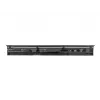 MITSU Batería para HP ProBook 440 G2 2200 mAh (33 Wh) 14,4-14,8V Li-Ion negra