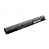MITSU Batería para HP ProBook 440 G2 2200 mAh (33 Wh) 14,4-14,8V Li-Ion negra