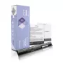 MITSU Batería para HP ProBook 440 G2 2200 mAh (33 Wh) 14,4-14,8V Li-Ion negra