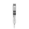 Ubiquiti UACC-Uplink-SFP28-0.3M cable SFP28, 0,3 m, blanco