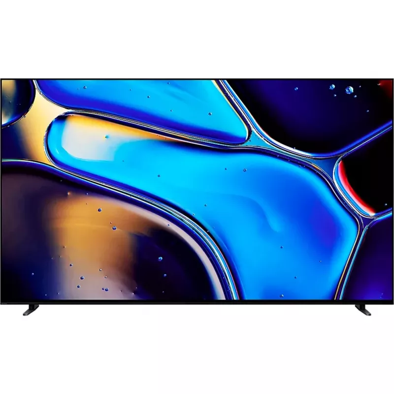 Sony BRAVIA 8 K55XR80PAEP Smart TV OLED 4K 55