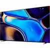 Sony BRAVIA 8 K55XR80PAEP Smart TV OLED 4K 55