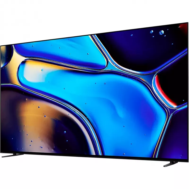 Sony BRAVIA 8 K55XR80PAEP Smart TV OLED 4K 55