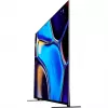 Sony BRAVIA 8 K55XR80PAEP Smart TV OLED 4K 55