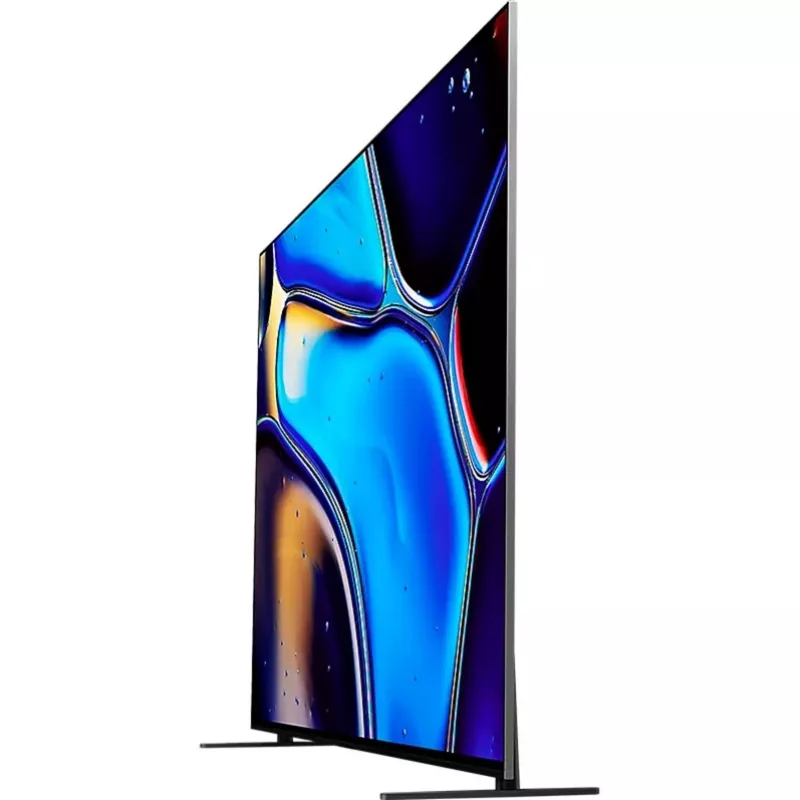Sony BRAVIA 8 K55XR80PAEP Smart TV OLED 4K 55