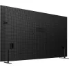 Sony BRAVIA 8 K55XR80PAEP Smart TV OLED 4K 55