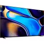 Sony BRAVIA 8 K55XR80PAEP Smart TV OLED 4K 55