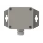 ELEKTRONIKSYSTEM I UMEÅ ELSYS ELT 2 Sensor de temperatura y humedad LoRaWAN con antena interna