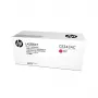 HP 651A Tóner original LaserJet Magenta CE343AC
