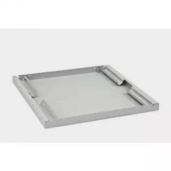 TRITON RAB-UP-950-A4 Cajón extraíble 19