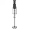 Tefal Infinity Force Pro 5in1 HB95LD38 Batidora de brazo, 1200 W, Negro/Acero inoxidable