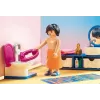 Playmobil Casa de muñecas 70211 Baño con bañera