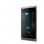 Fanvil i68 Terminal de control de audio y vídeo SIP - PoE, IP65, RFID