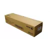 Xerox 006R01649 Tóner original Amarillo (15.000 páginas) para WorkCentre 7425/7428/7435