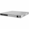 Huawei eKitEngine S310-24PN4X Switch gestionado L2+ PoE+ - 24 puertos 2.5G PoE+ + 4 uplinks 10G SFP+, presupuesto PoE 400W, montaje en rack