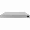 Huawei eKitEngine S310-24PN4X Switch gestionado L2+ PoE+ - 24 puertos 2.5G PoE+ + 4 uplinks 10G SFP+, presupuesto PoE 400W, montaje en rack