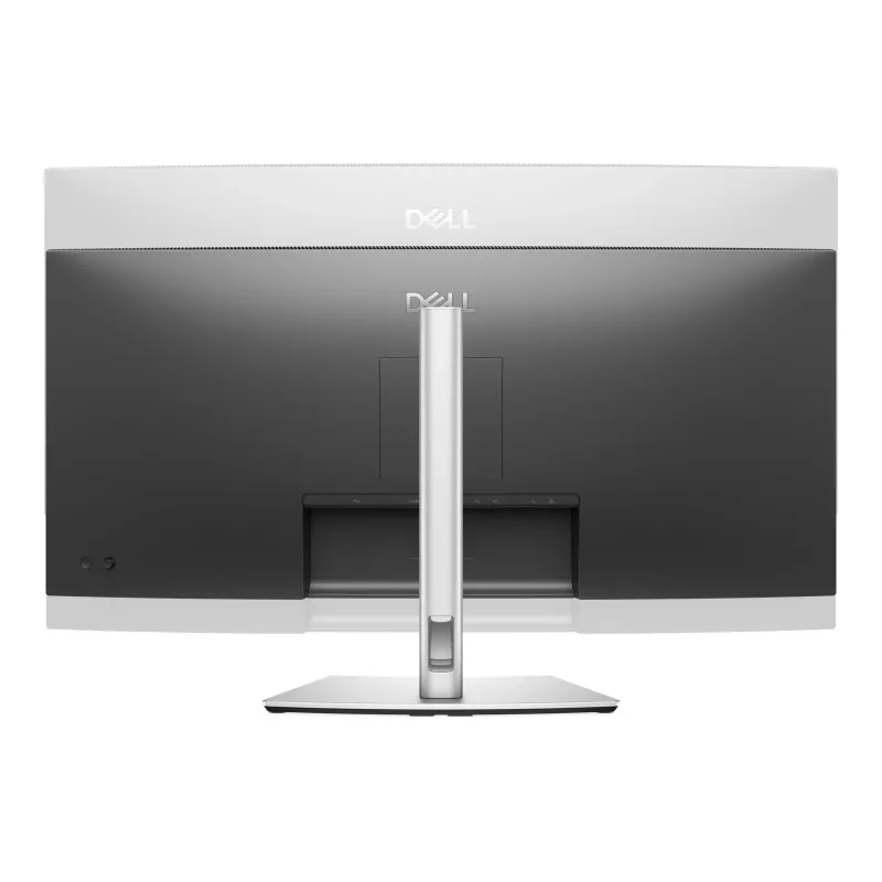 Dell P3425WE Monitor 34 inch IPS 21:9 100 Hz 5 ms 3440x1440 WQHD con hub USB-C y 90W Power Delivery, altura ajustable, giratorio, inclinable, 5 años de garantía