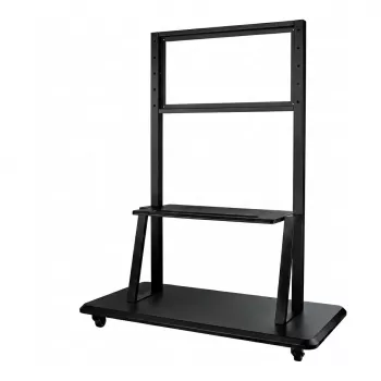 Optoma ST05 Soporte móvil para pantallas planas interactivas (65