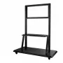 Optoma ST05 Soporte móvil para pantallas planas interactivas (65