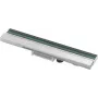 TSC conjunto de cabezal de impresión MB340 (1 juego/caja) - recambio OEM para la serie MB240