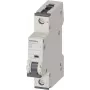 Siemens 5SY41326 MCB Interruptor automático 230/400V 10kA 1P B 32A 70mm